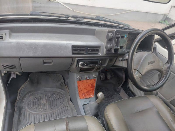 suzuki-mehran-vxr-2014-big-4