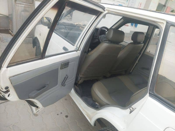 suzuki-mehran-vxr-2014-big-6
