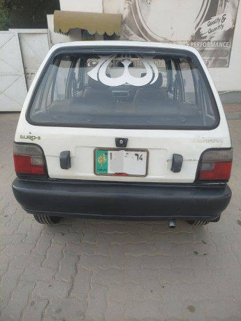 suzuki-mehran-vxr-2014-big-2