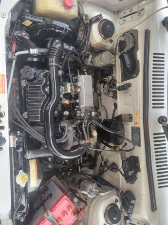 suzuki-mehran-vxr-2014-big-11