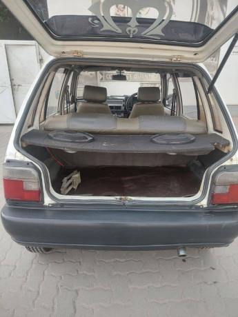 suzuki-mehran-vxr-2014-big-12