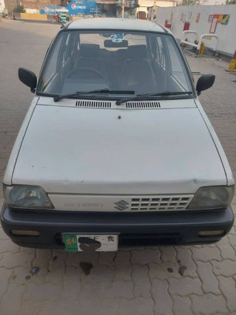 suzuki-mehran-vxr-2014-big-0