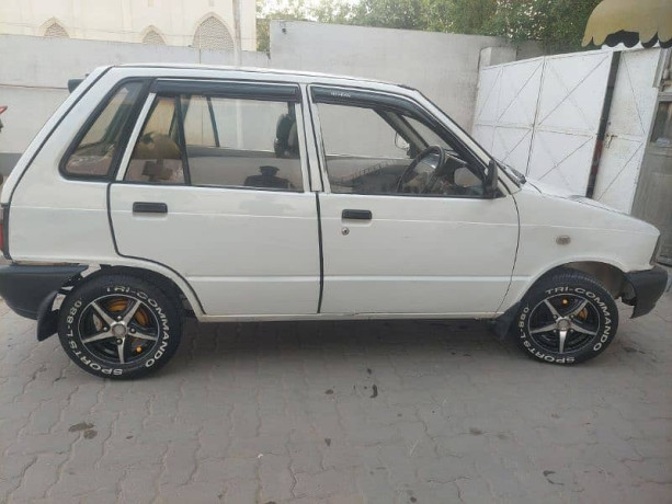 suzuki-mehran-vxr-2014-big-1