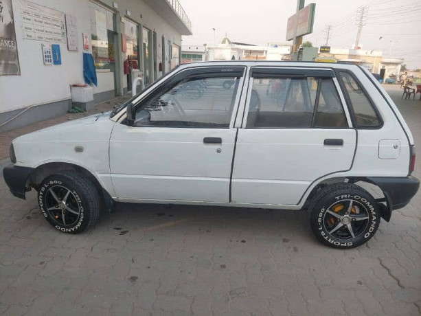 suzuki-mehran-vxr-2014-big-3