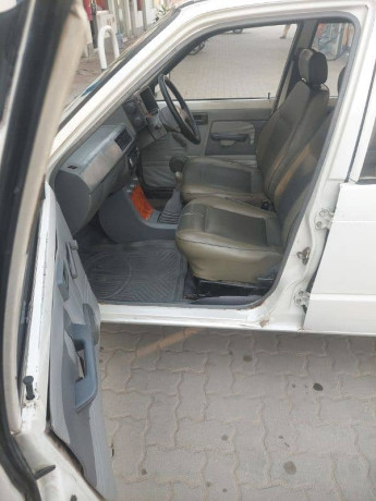 suzuki-mehran-vxr-2014-big-5