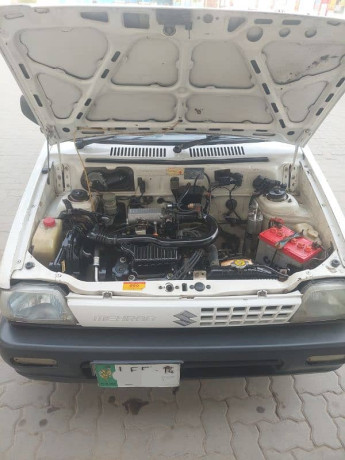 suzuki-mehran-vxr-2014-big-10