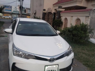 toyota-corolla-altis-2018