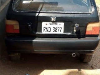 suzuki-mehran-1989