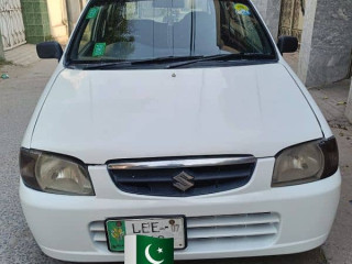 suzuki-alto-2007