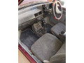 suzuki-mehran-vx-2008-small-4