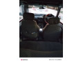 suzuki-mehran-vx-2008-small-3