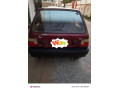 suzuki-mehran-vx-2008-small-1