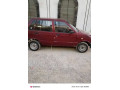 suzuki-mehran-vx-2008-small-2