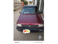 suzuki-mehran-vx-2008-small-0