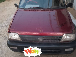 suzuki-mehran-vx-2008