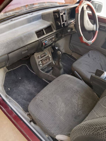 suzuki-mehran-vx-2008-big-4