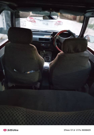 suzuki-mehran-vx-2008-big-3
