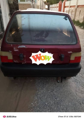 suzuki-mehran-vx-2008-big-1