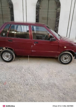 suzuki-mehran-vx-2008-big-2
