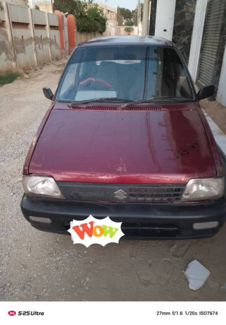 suzuki-mehran-vx-2008-big-0