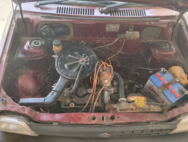 suzuki-mehran-vx-2008-big-5