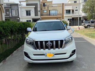toyota-prado-tx
