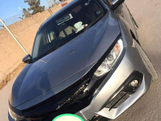 honda-civic-vti-oriel-2018