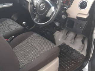 suzuki-wagon-r-2021