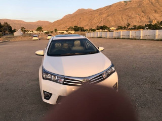 toyota-altis-grande-2016