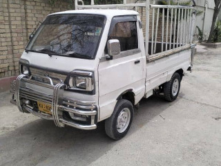 suzuki-ravi-2017-3coil-wala