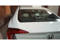 honda-civic-vti-oriel-2017-small-1