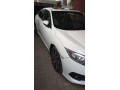 honda-civic-vti-oriel-2017-small-2
