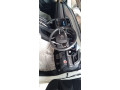honda-civic-vti-oriel-2017-small-3