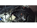 honda-civic-vti-oriel-2017-small-4