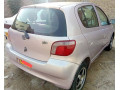 toyota-vitz-1999-small-1