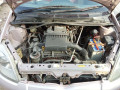 toyota-vitz-1999-small-5