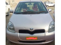 toyota-vitz-1999-small-0