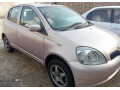toyota-vitz-1999-small-2