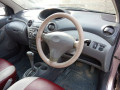 toyota-vitz-1999-small-4