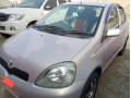 toyota-vitz-1999-small-3