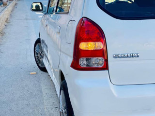 alto-vxr-2005
