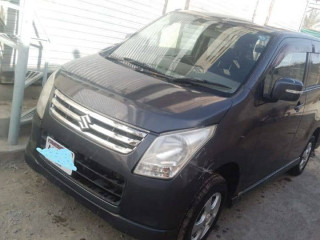 suzuki-wagon-r-2012