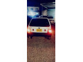 suzuki-mehran-vx-2009-small-2
