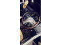 suzuki-mehran-vx-2009-small-3