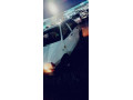 suzuki-mehran-vx-2009-small-1