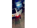 suzuki-mehran-vx-2009-small-0