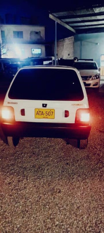 suzuki-mehran-vx-2009-big-2