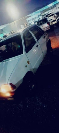 suzuki-mehran-vx-2009-big-1
