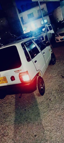 suzuki-mehran-vx-2009-big-0