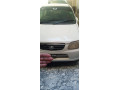 suzuki-alto-2007-small-4